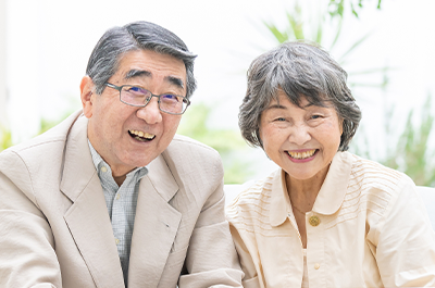 スマートプラン