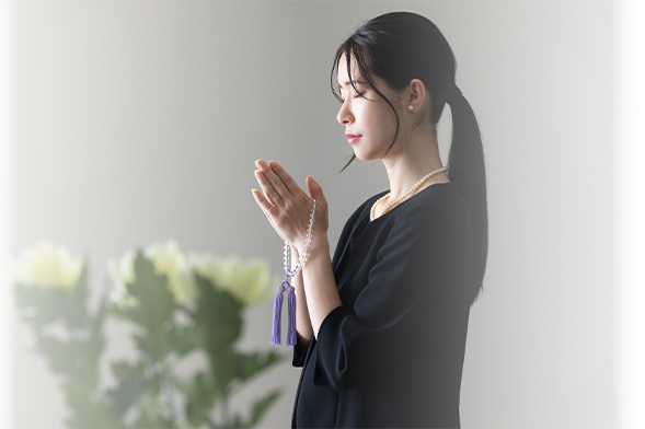 フルレットとは