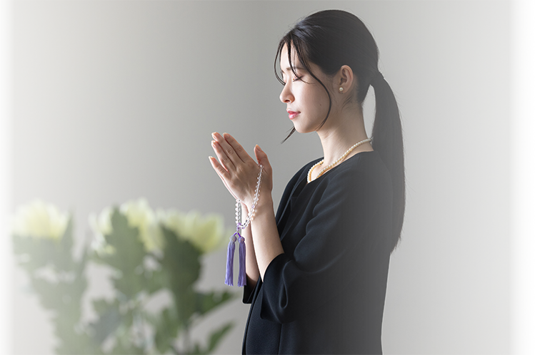 フルレットとは