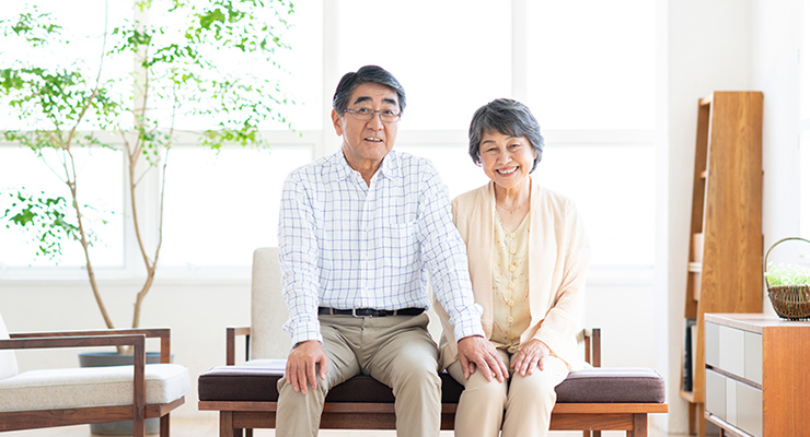 【墓じまいとは？増加し続ける理由