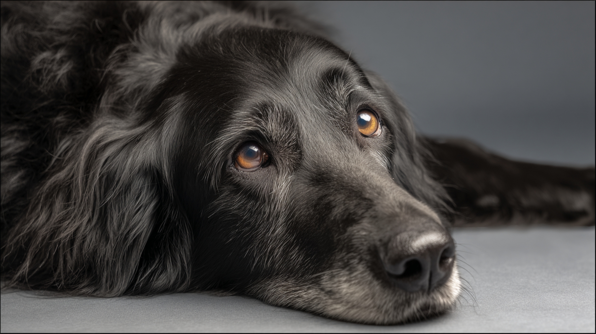 ペット火葬とは？