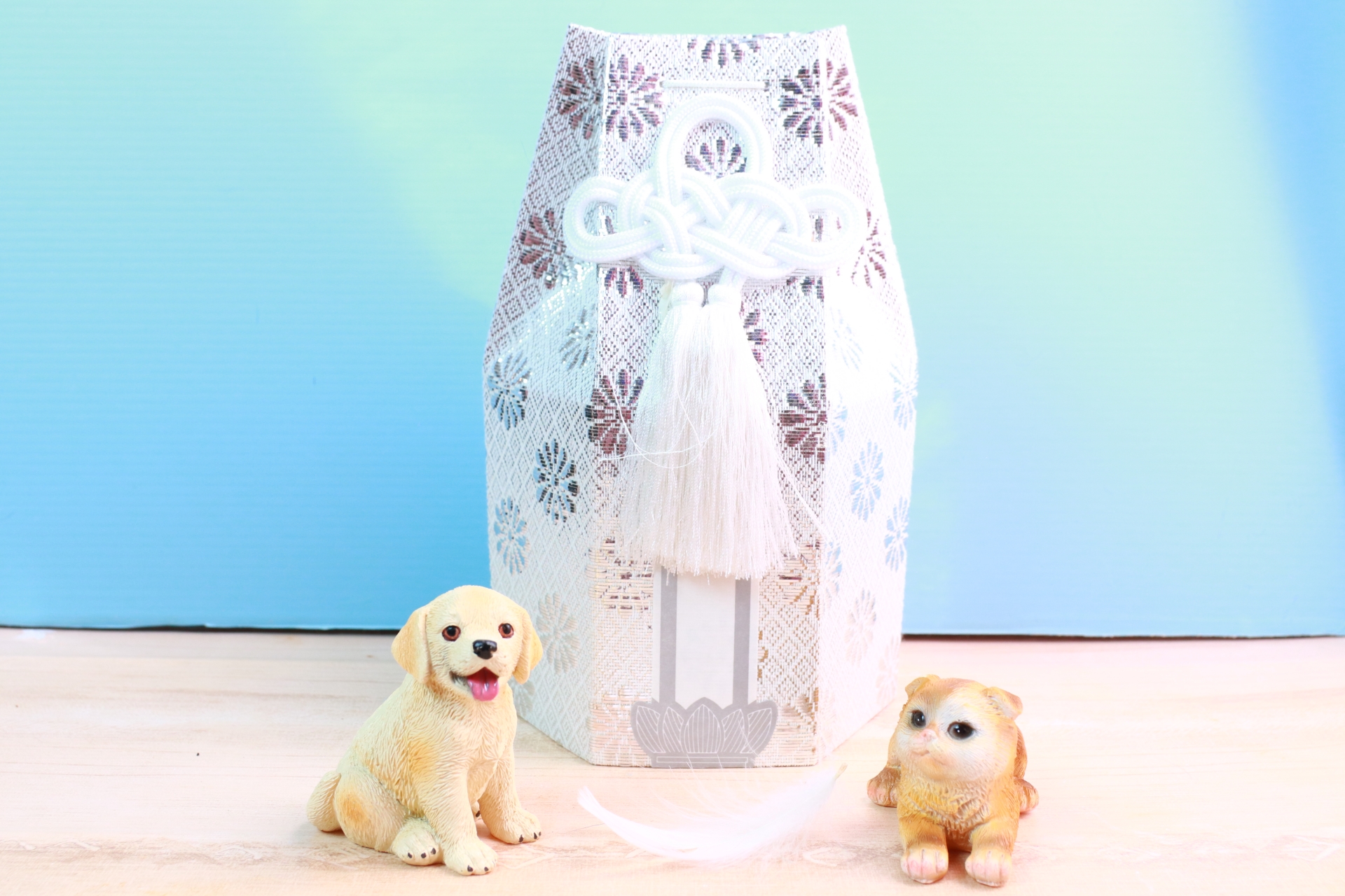 ペット火葬の流れと日程