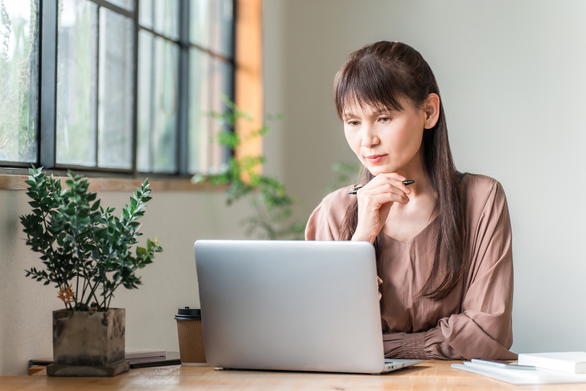 ペット火葬を依頼する際の注意点