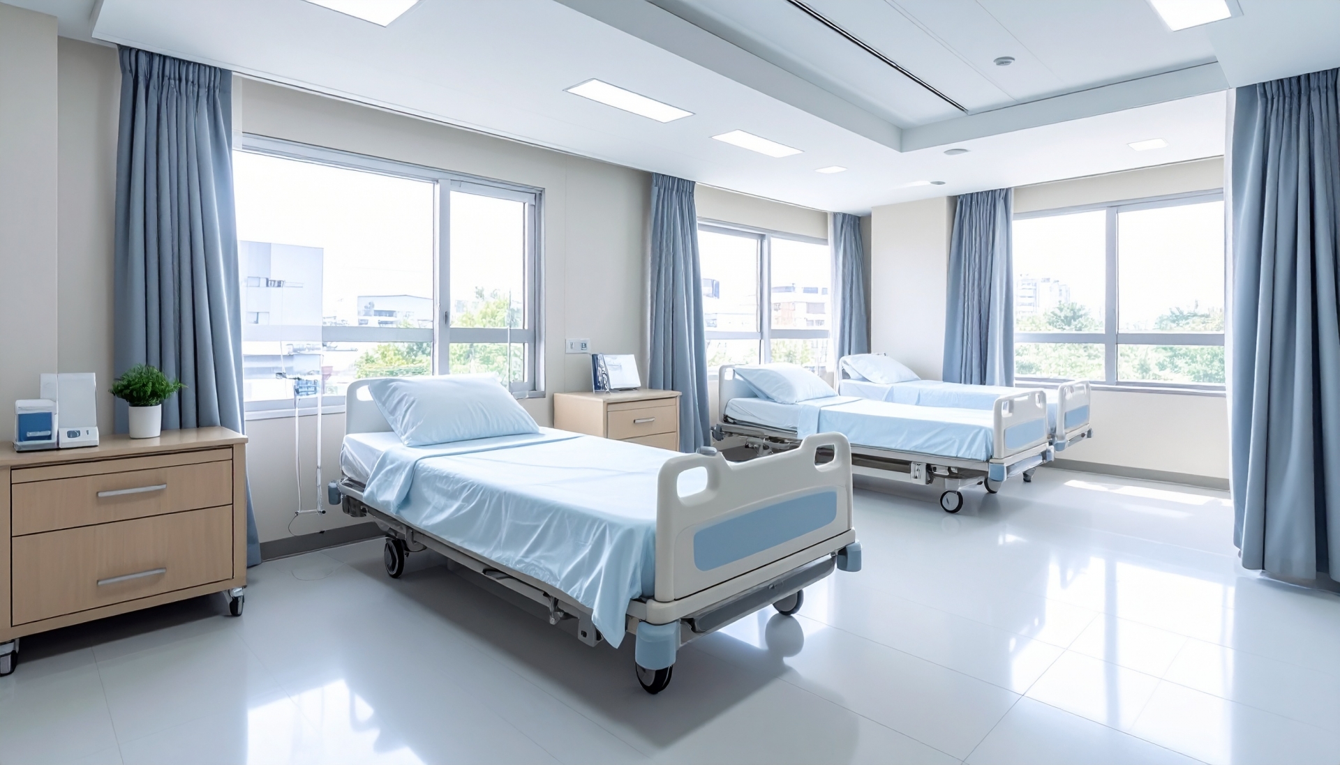 亡くなった場所・状況によって初動は異なる