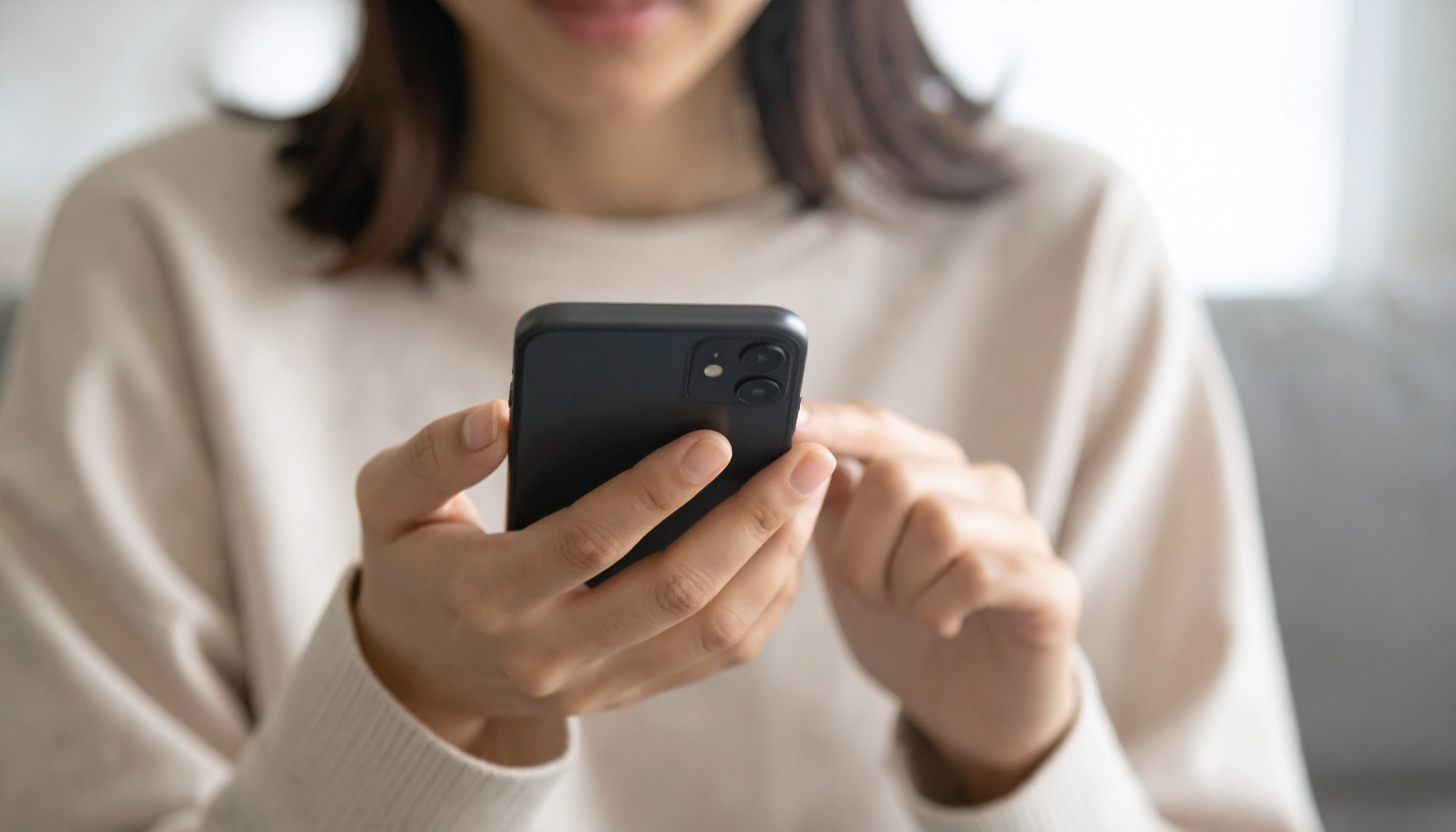 亡くなった当日にやること