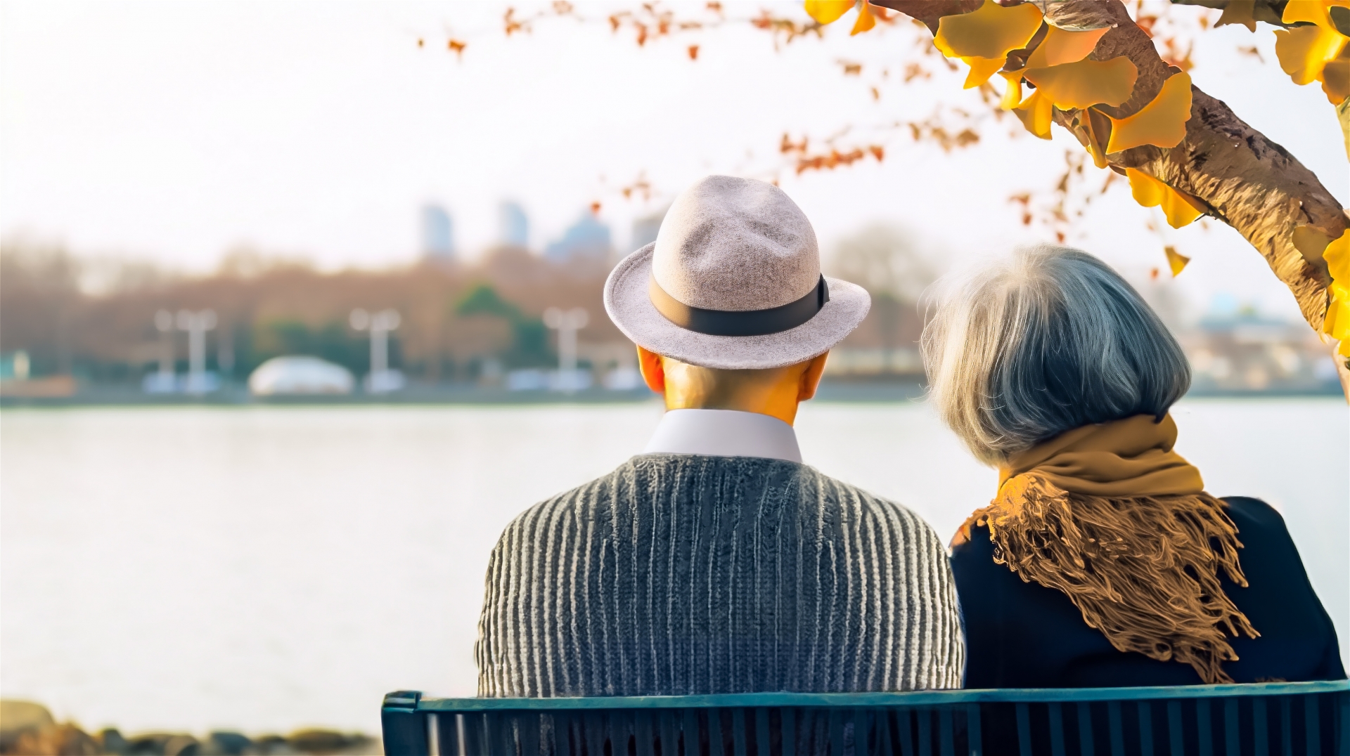 流れを知って、心の負担を少しでも軽く