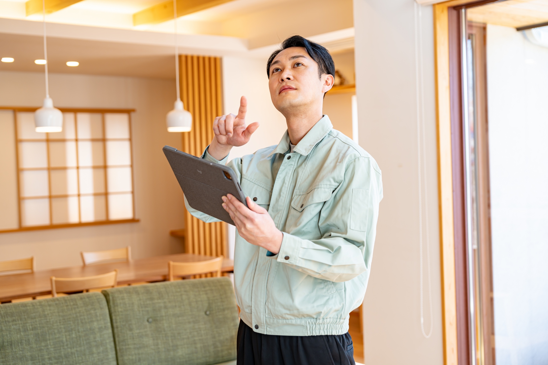 生前整理にかかる相場料金