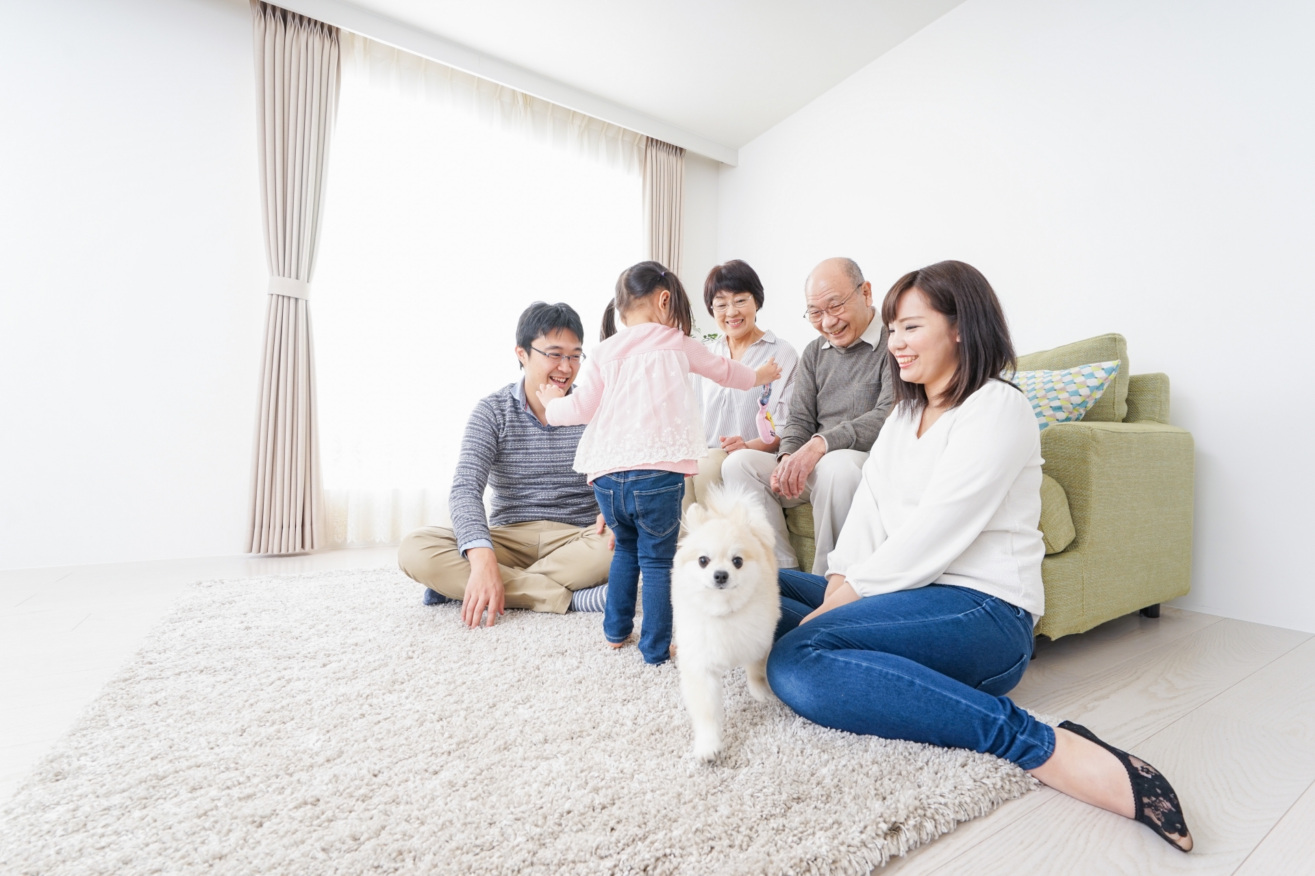 生前整理は「今」と「これから」を整えるための準備