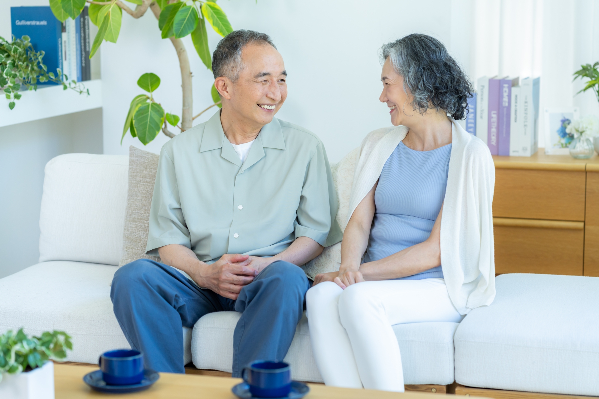 位牌の処分は、家族が納得できる方法を選びましょう