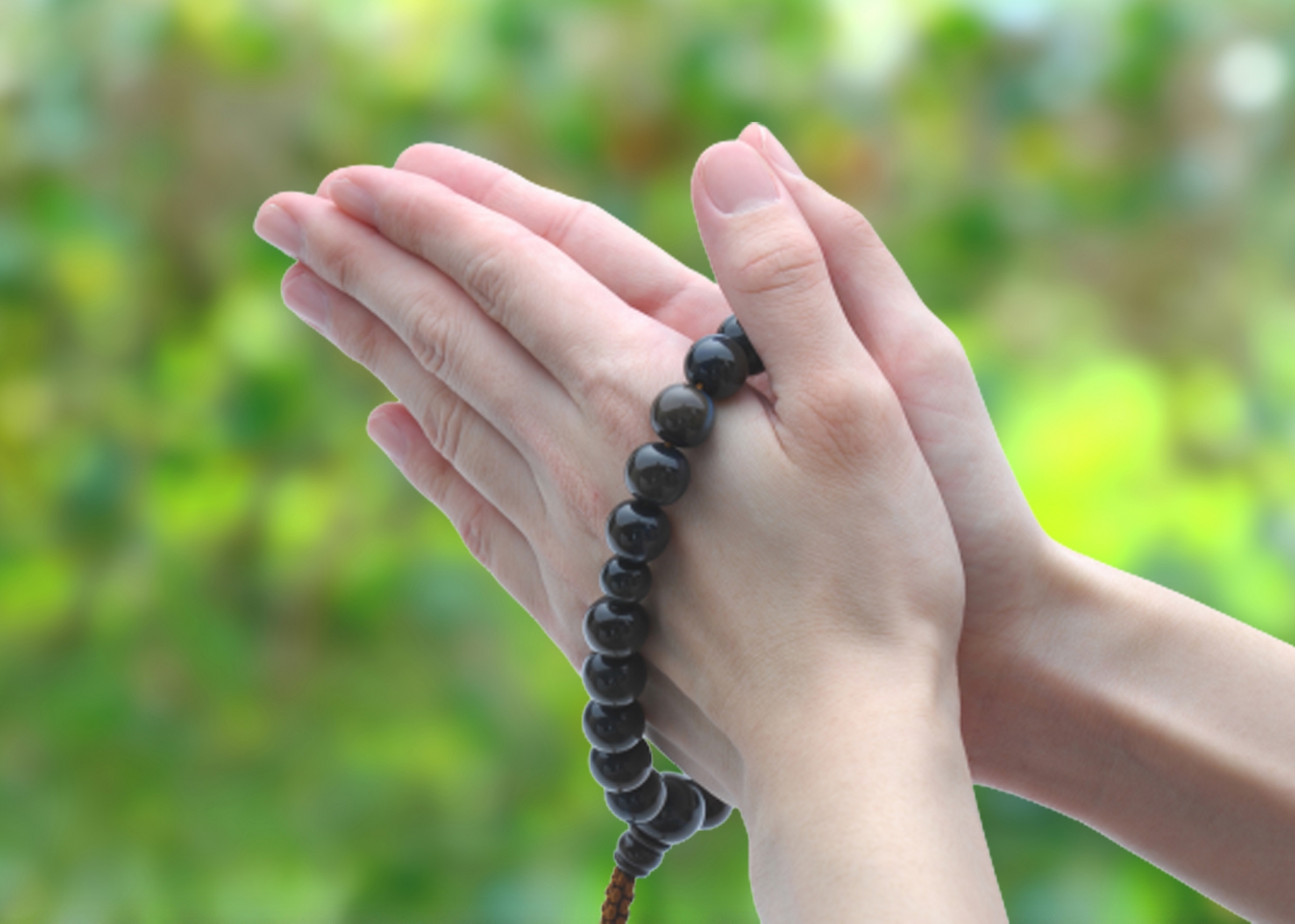 直葬を選ぶ前に知っておきたいポイント