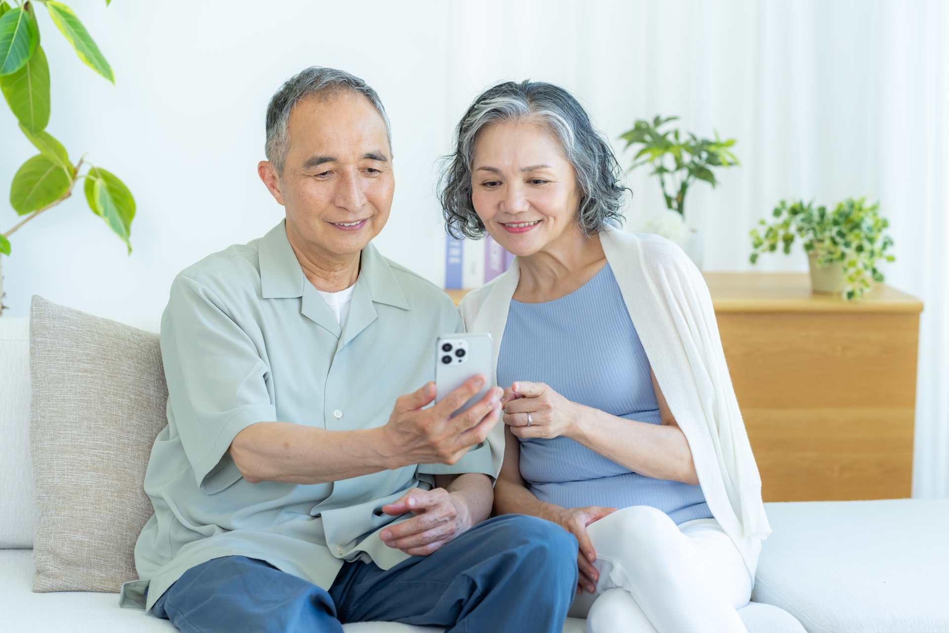 直葬を選ぶ人が増えている理由