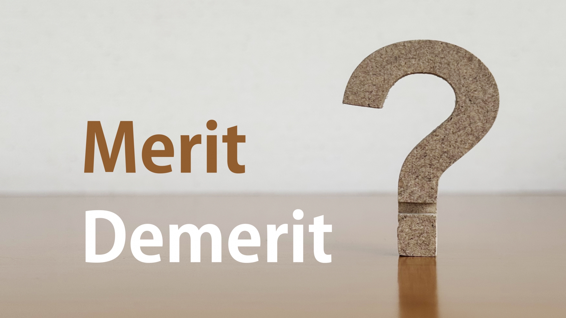 直葬のメリット・デメリット