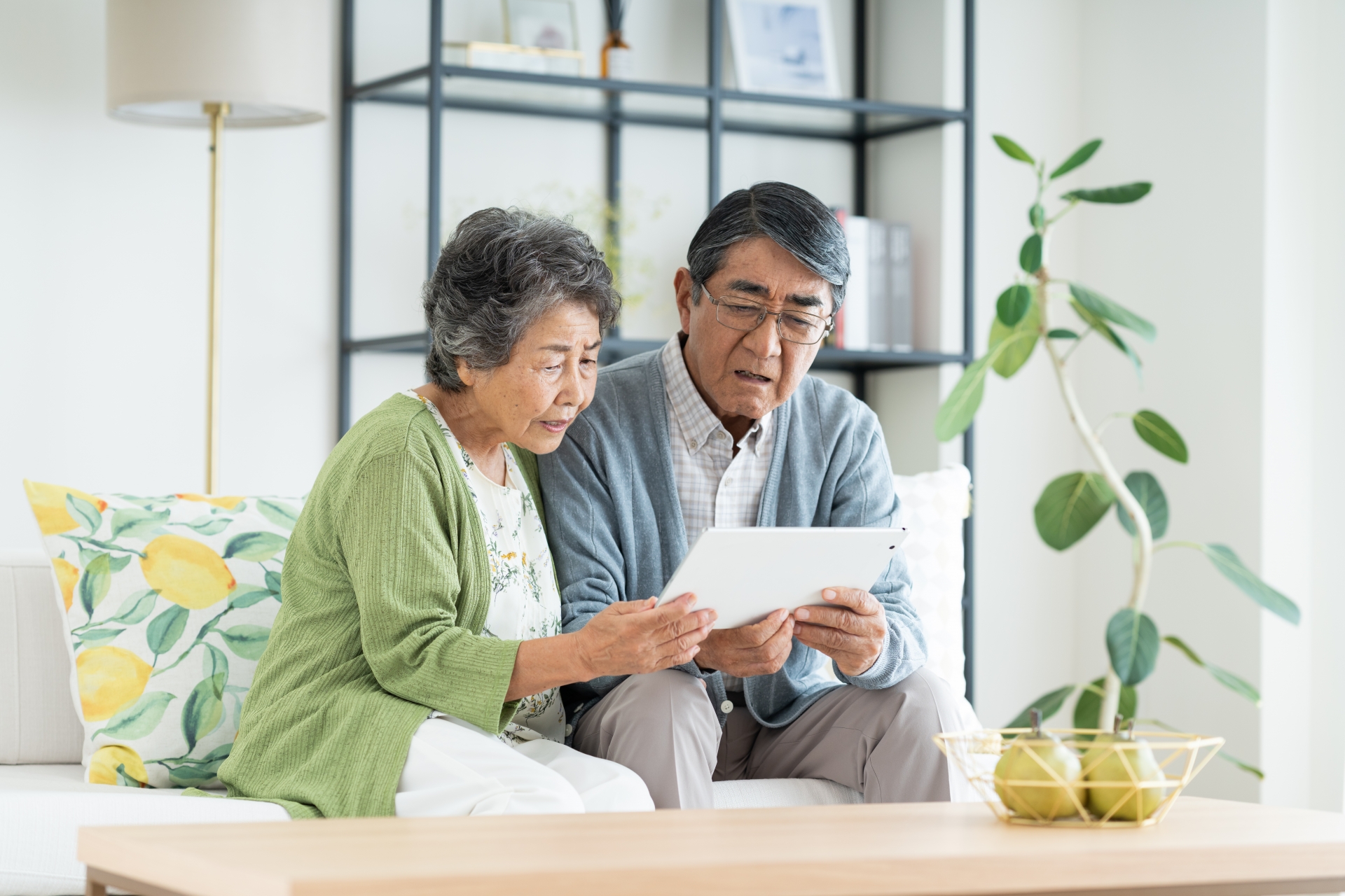 もし霊園・墓地が倒産したらどうなるのか