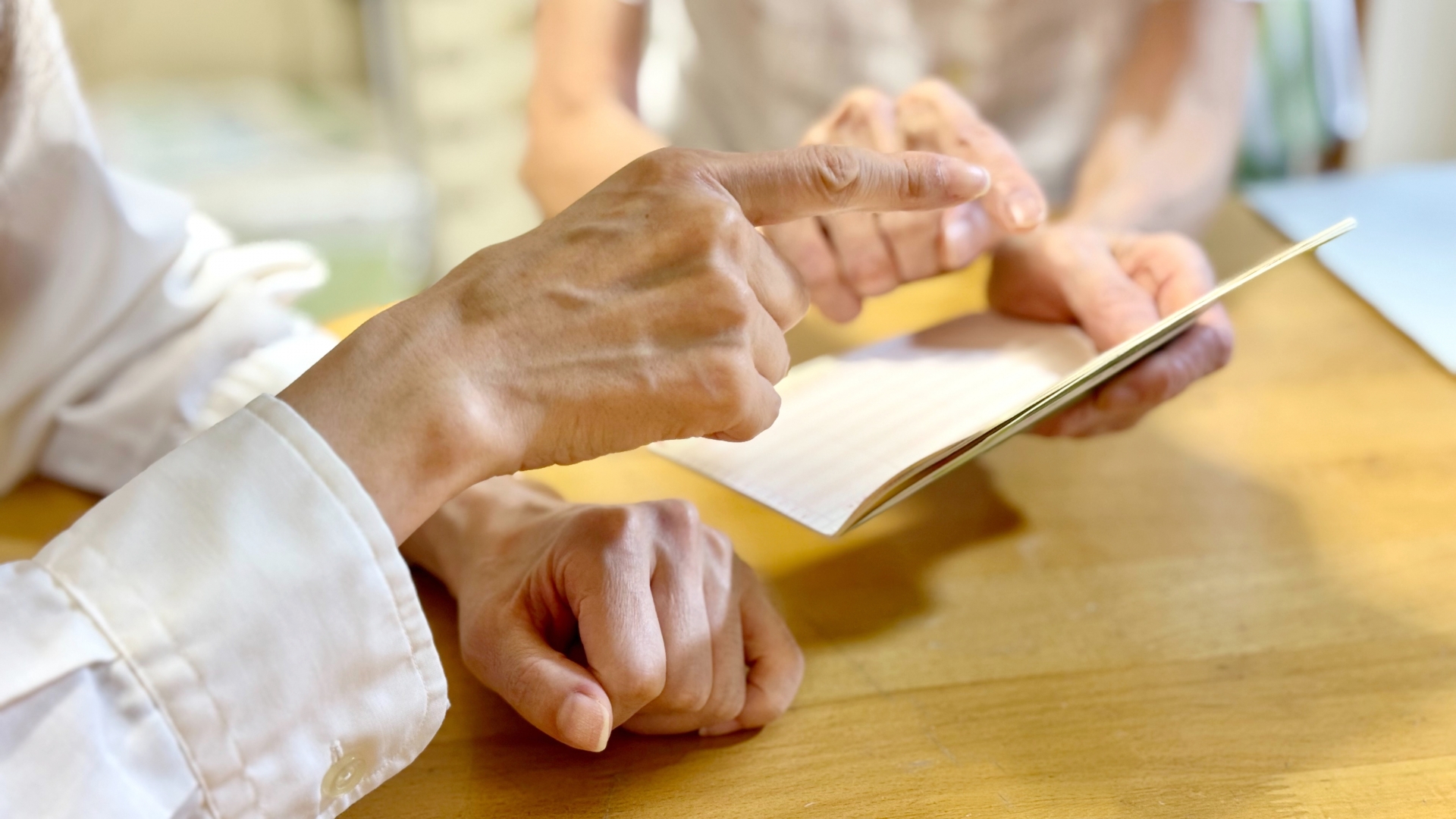 終活で銀行口座を整理する必要性