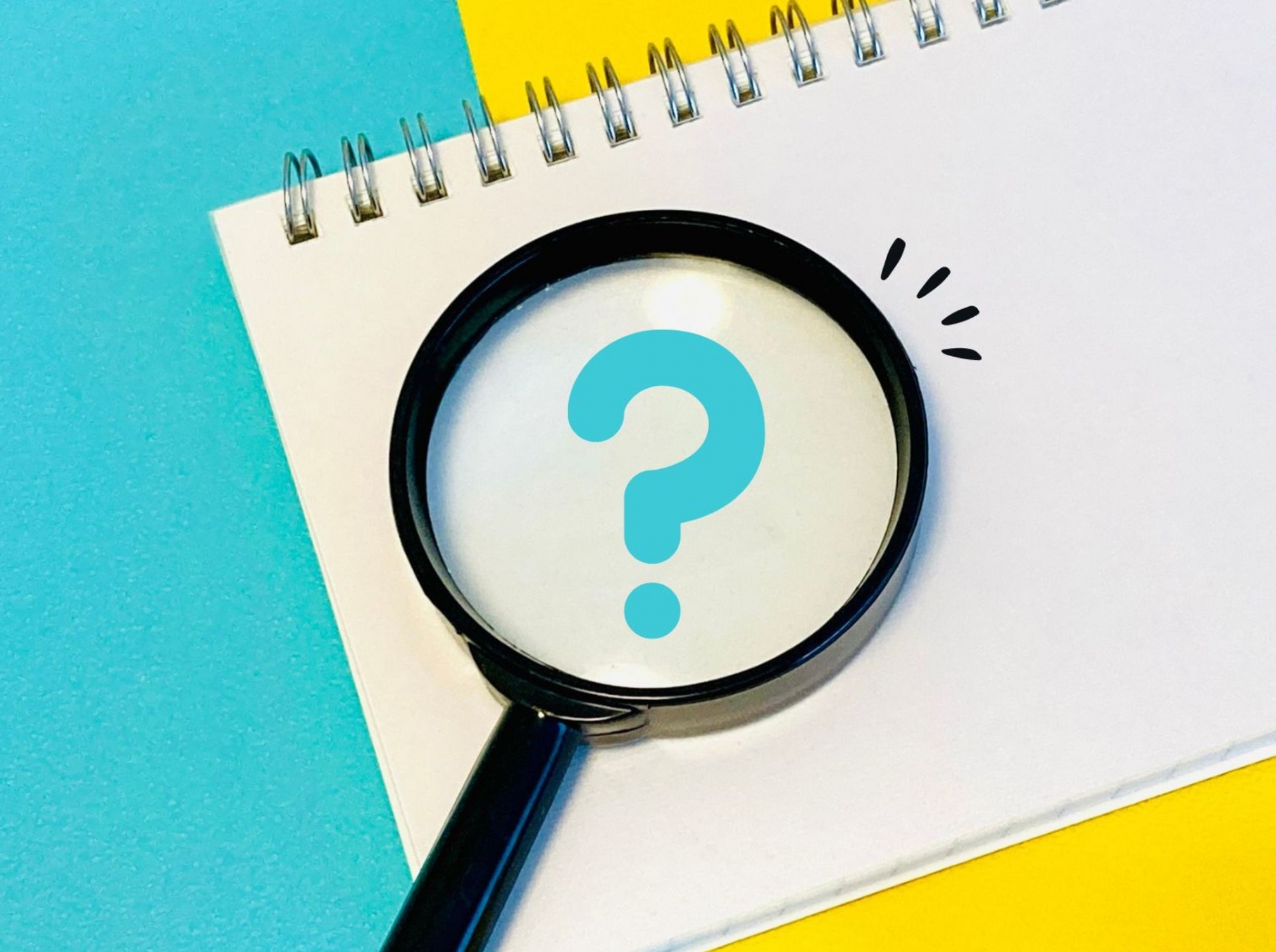 銀行口座が凍結されるタイミングと仕組み