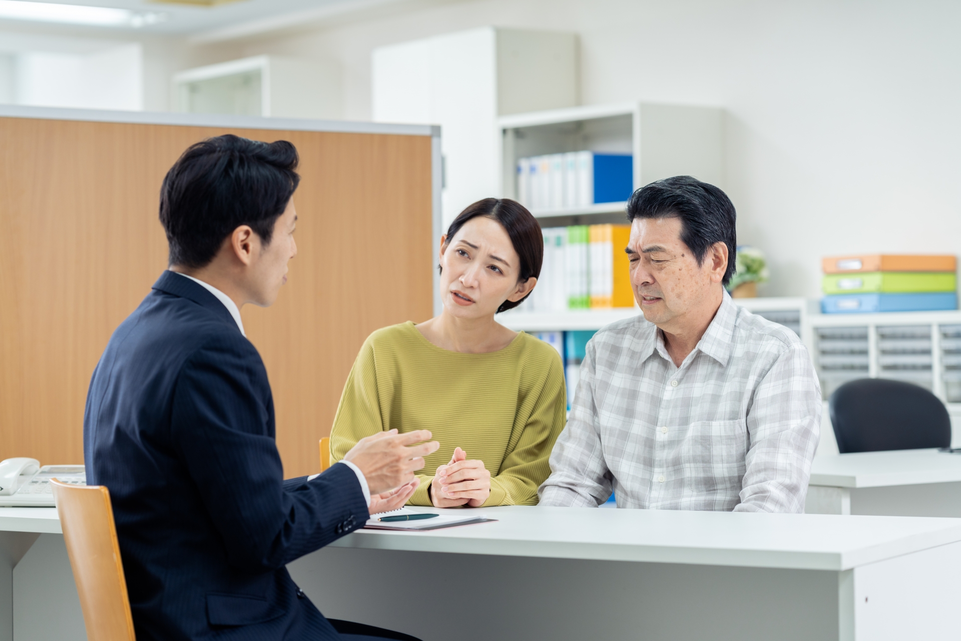 凍結解除までの基本ルートと期間