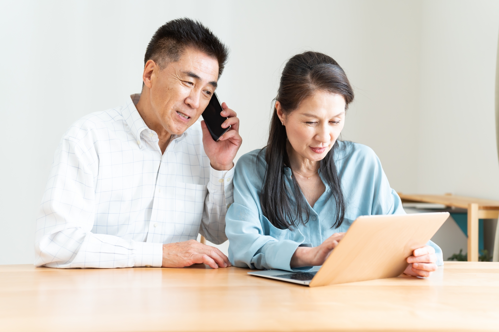 凍結後でも引き出せる「仮払い制度」とは