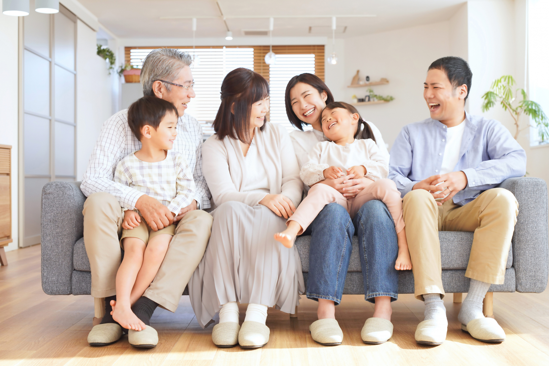 終活の一環として、銀行口座の整理・凍結への備えを