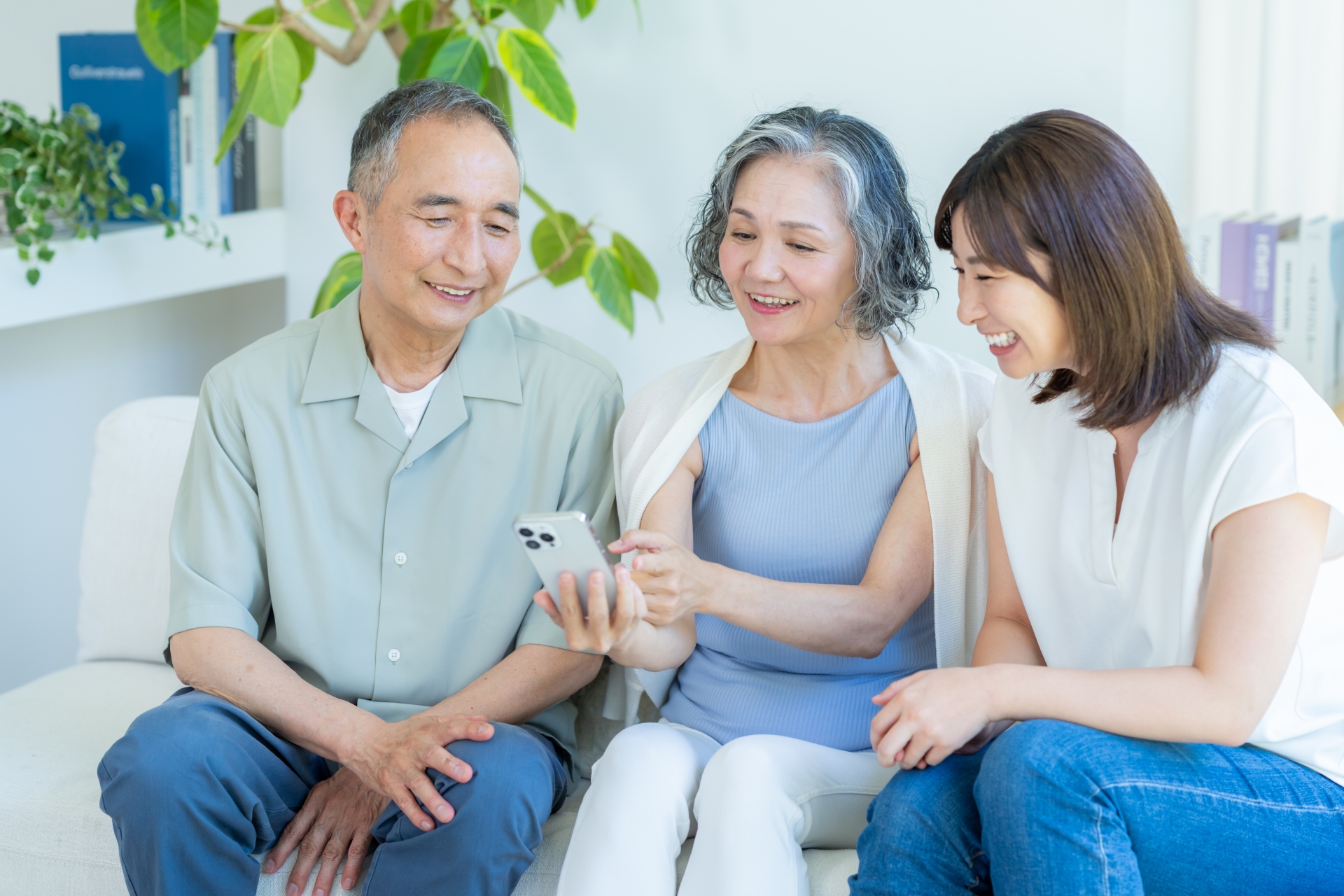 樹木葬の見学で後悔しないために大切なこと