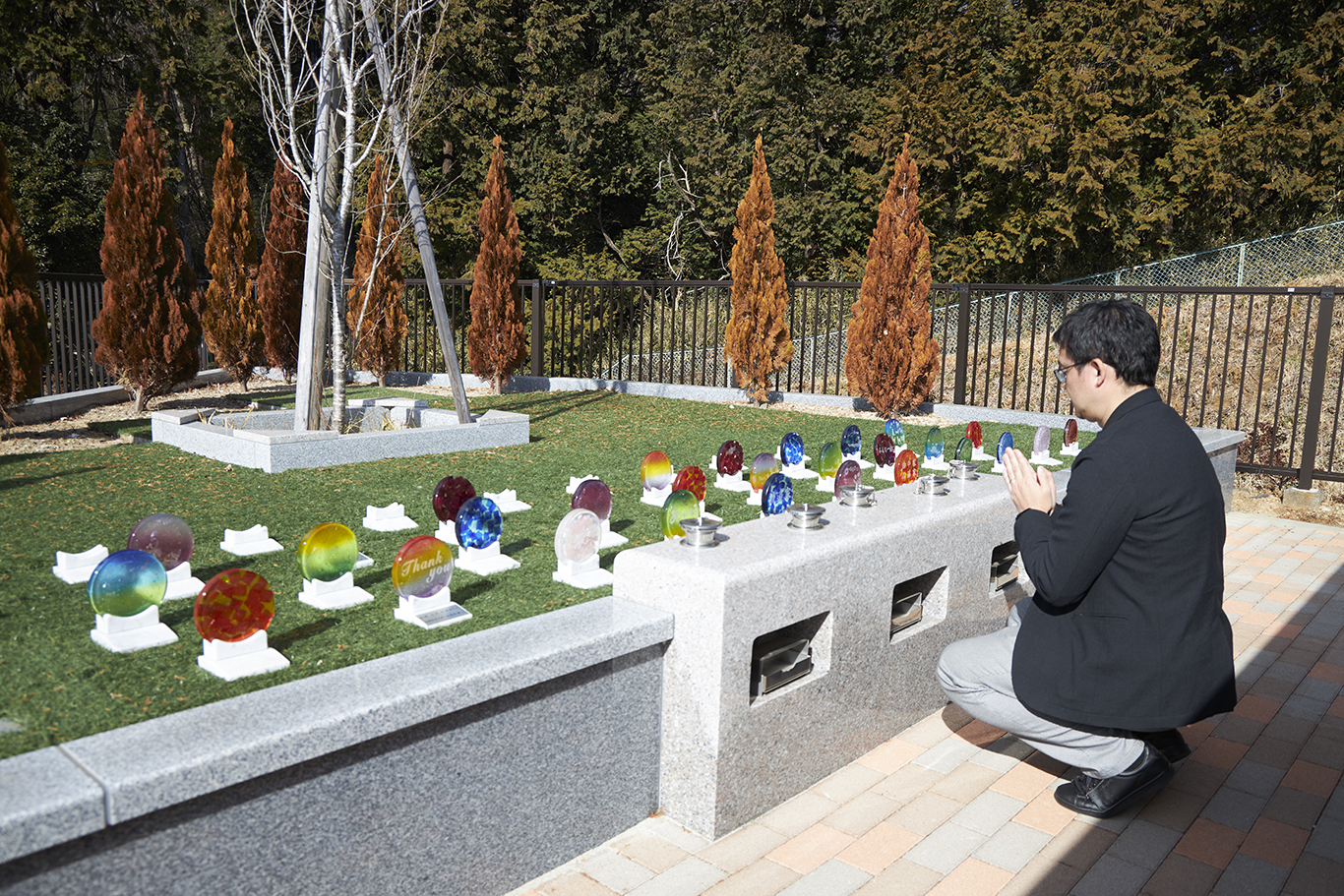 見学時に確認したい基本チェックポイント