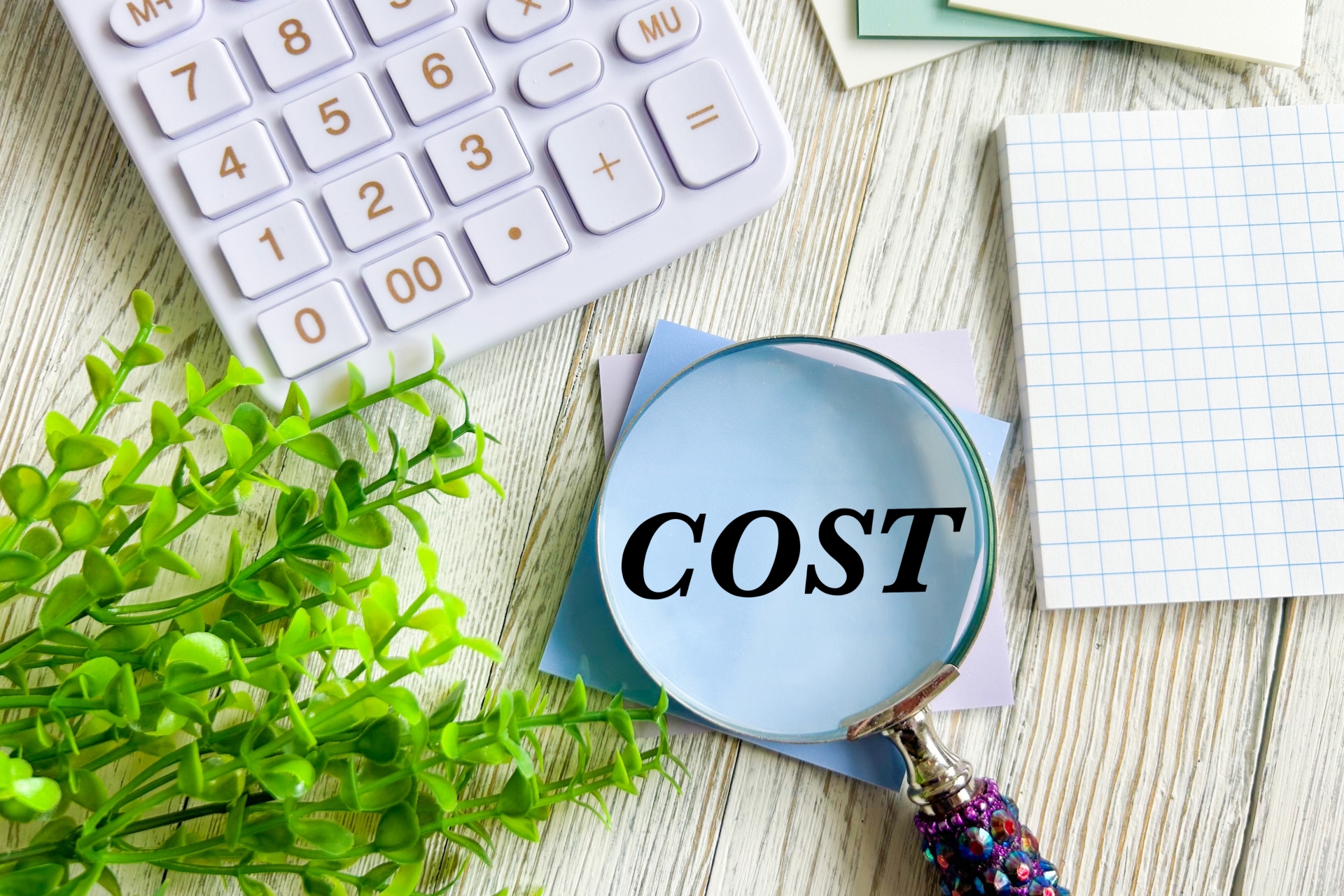 終活で知っておきたい費用・管理・供養の仕組みを確認する