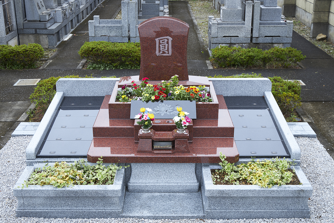 見学後に後悔しないための判断ポイント