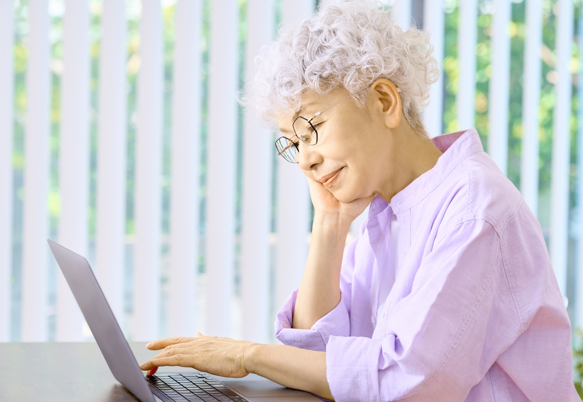 子供がいないとお墓はどうなる？