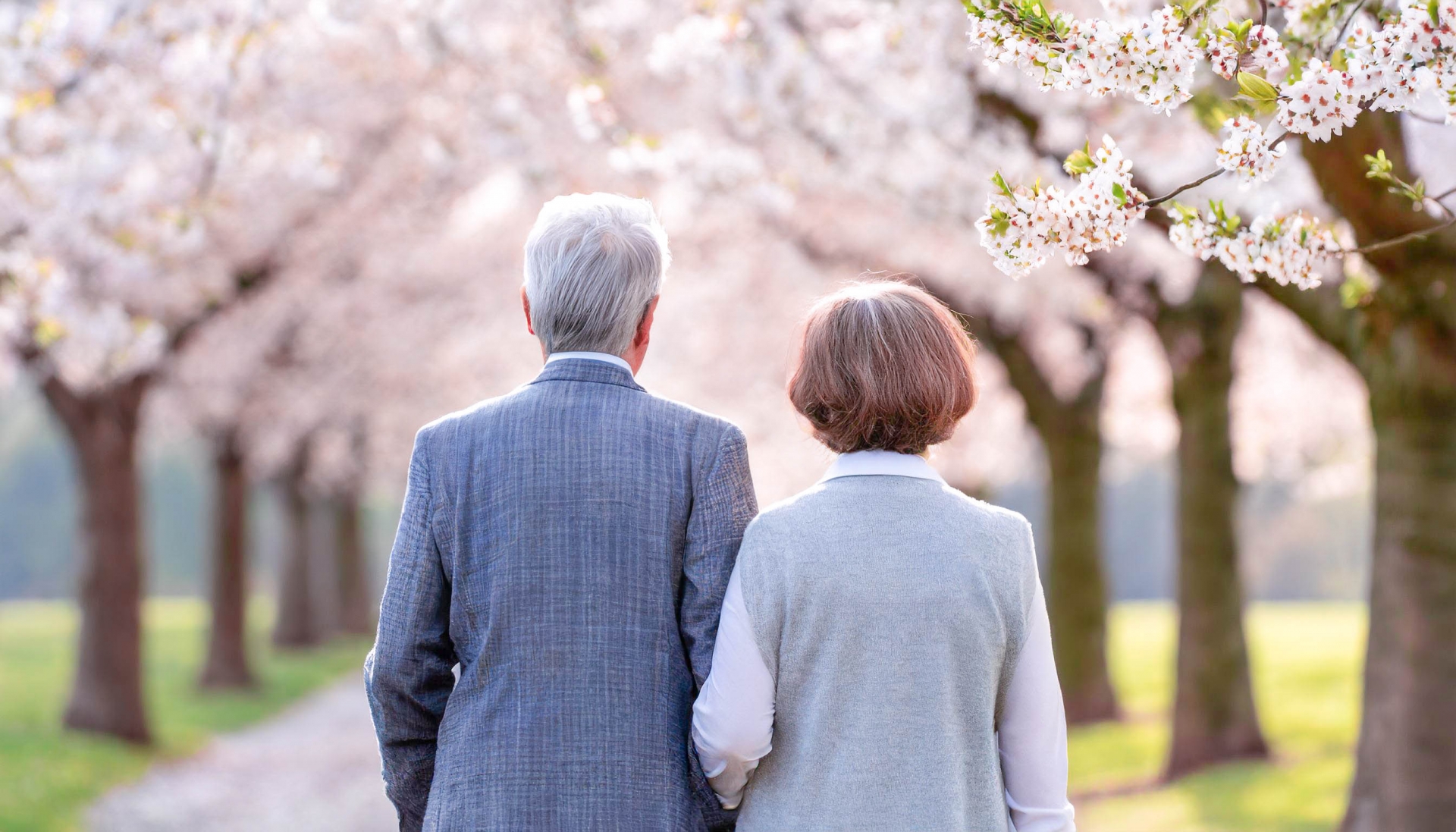 子供がいない場合のお墓問題は、早めの備えが解決への第一歩