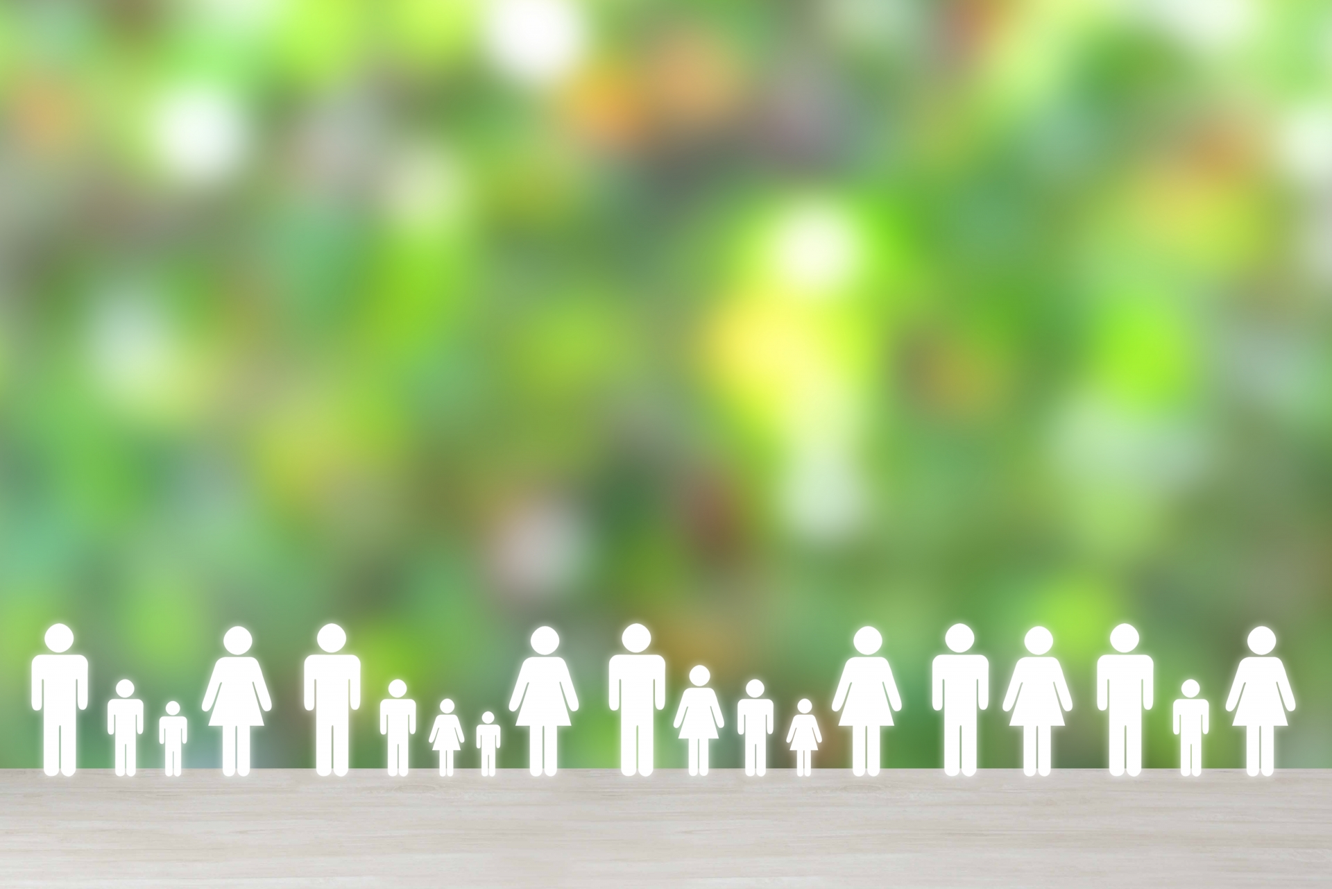 無宗教葬儀が増えている理由