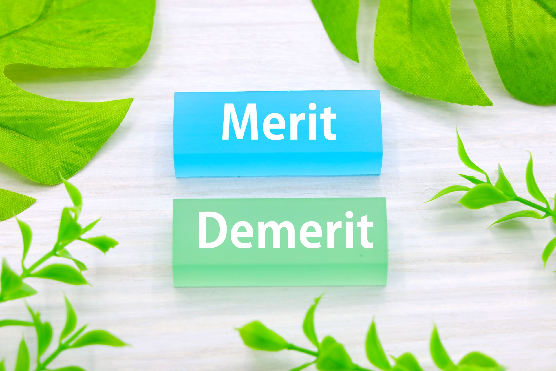 無宗教葬儀のメリット・デメリット