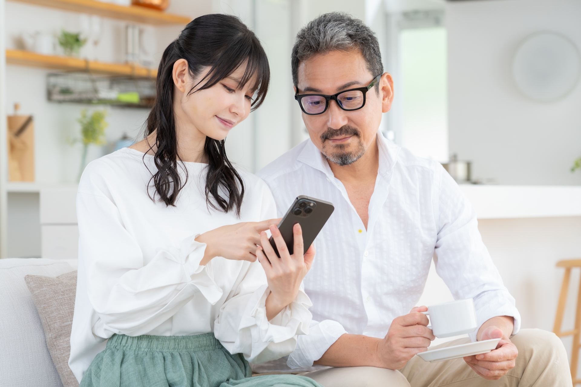 無宗教葬儀の費用について