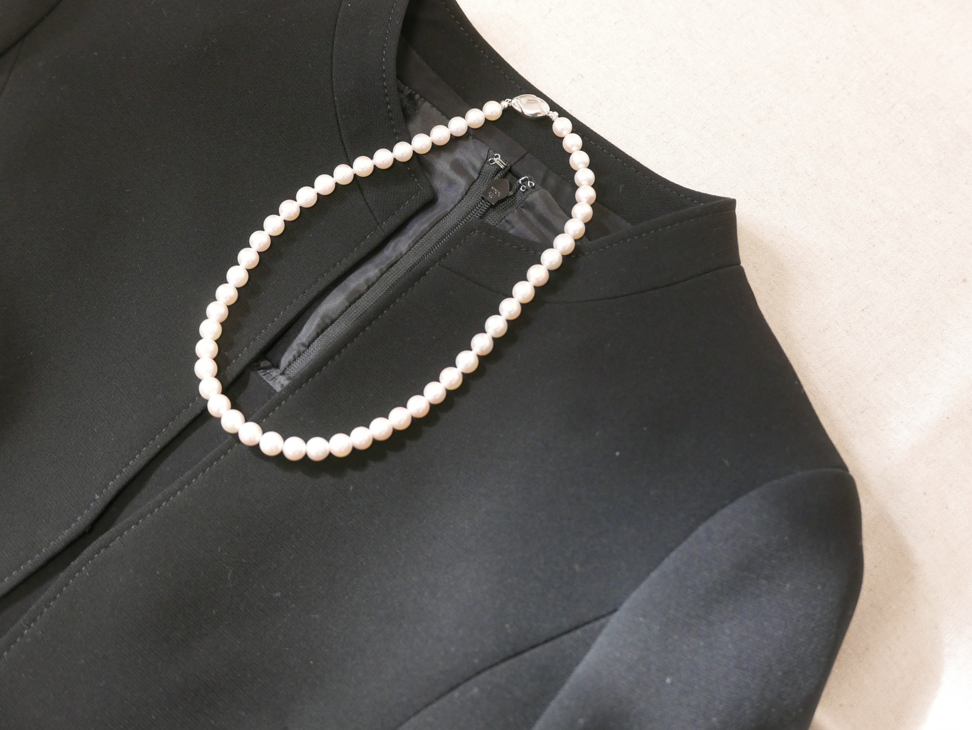 無宗教葬儀に参列する際のマナー