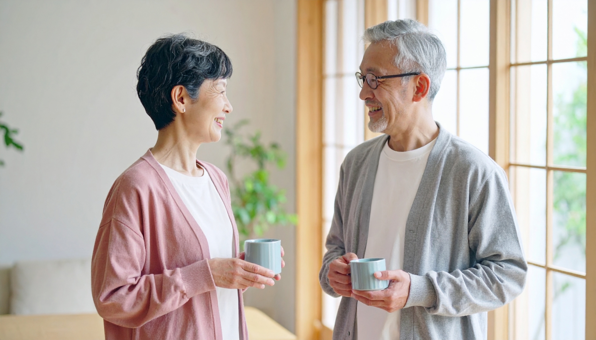 安心して墓じまいを迎えるために｜お布施の準備をしっかりと