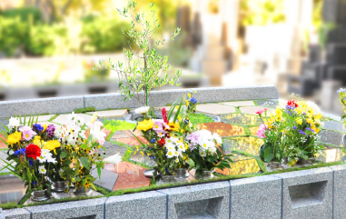 東神奈川アルヴェアージュ